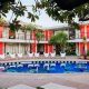 Best Day Motels: Hourly Rates & Cheap Stays | Crown American Hotels | Luxury, Comfort & Top Destinations