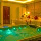 Best Jacuzzi Suites Near Me: Hot Tub Hotels | Crown American Hotels | Luxury, Comfort & Top Destinations
