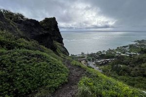 Best Craigslist Oahu Deals: America Hotel Gems Crown American Hotels | Luxury, Comfort & Top Destinations Best Craigslist Oahu Deals: America Hotel Gems | Crown American Hotels | Luxury, Comfort & Top Destinations