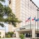 Book Sheraton Dallas Hotel by the Galleria Now | Crown American Hotels | Luxury, Comfort & Top Destinations