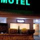 Motels Near Me: Find a Motel Within 1 Mile | Crown American Hotels | Luxury, Comfort & Top Destinations