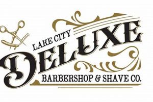 Luxury Lake City Deluxe Hotel & Spa | Crown American Hotels | Luxury, Comfort & Top Destinations