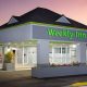 Weekly Inn Motel | Crown American Hotels | Luxury, Comfort & Top Destinations