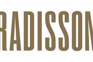 Best Radisson Hotels in Americas: Book Your Stay | Crown American Hotels | Luxury, Comfort & Top Destinations