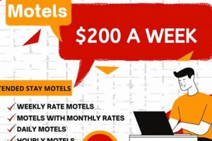 Find the Best Motel Rates Weekly & Save Crown American Hotels | Luxury, Comfort & Top Destinations Find the Best Motel Rates Weekly & Save | Crown American Hotels | Luxury, Comfort & Top Destinations