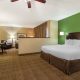 Best Extended Stay America Peoria IL Deals | Crown American Hotels | Luxury, Comfort & Top Destinations