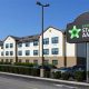 Best Extended Stay America in Aurora IL: Top Suites | Crown American Hotels | Luxury, Comfort & Top Destinations