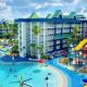 Top Hotels Near Fun Spot America Orlando, FL | Crown American Hotels | Luxury, Comfort & Top Destinations