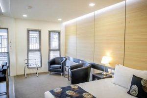 Best Room Motels: Find Comfort & Value | Crown American Hotels | Luxury, Comfort & Top Destinations