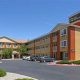 Best Extended Stay America Albuquerque Airport Deals | Crown American Hotels | Luxury, Comfort & Top Destinations