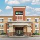 Best Extended Stay America Philadelphia Horsham Dresher Rd Suites | Crown American Hotels | Luxury, Comfort & Top Destinations
