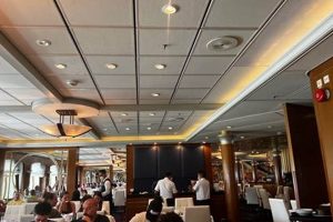 Best Hotels Near 1015 N America Way | Top Deals | Crown American Hotels | Luxury, Comfort & Top Destinations