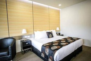 Best Day Room Motels: Hourly Hotels & Day Use Rooms Crown American Hotels | Luxury, Comfort & Top Destinations Best Day Room Motels: Hourly Hotels & Day Use Rooms | Crown American Hotels | Luxury, Comfort & Top Destinations