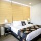 Best Day Room Motels: Hourly Hotels & Day Use Rooms | Crown American Hotels | Luxury, Comfort & Top Destinations