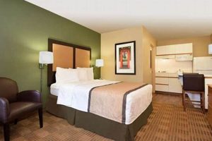 Top Extended Stay Hotels Reviews & Ratings | Crown American Hotels | Luxury, Comfort & Top Destinations