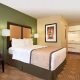 Top Extended Stay Hotels Reviews & Ratings | Crown American Hotels | Luxury, Comfort & Top Destinations
