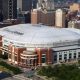 Best Hotels near The Dome at America's Center in St. Louis | Crown American Hotels | Luxury, Comfort & Top Destinations