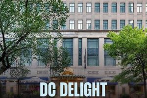 One Night Hotel Near Me | Crown American Hotels | Luxury, Comfort & Top Destinations