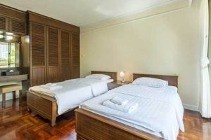 Best Short Stay Motels: Find Comfort & Value | Crown American Hotels | Luxury, Comfort & Top Destinations