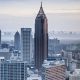 Best Hotels in America: Atlanta Guide | Crown American Hotels | Luxury, Comfort & Top Destinations