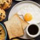 America Hotel's Best Breakfast in SLC: Top Picks | Crown American Hotels | Luxury, Comfort & Top Destinations