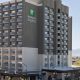 Best Salt Lake City Inn & Suites Deals | Crown American Hotels | Luxury, Comfort & Top Destinations
