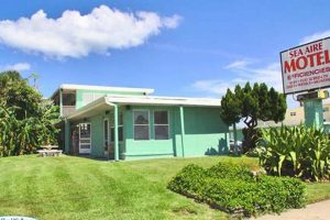 Best Motels Near Here: Find Local Deals | Crown American Hotels | Luxury, Comfort & Top Destinations