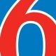 Book Your Stay: Motel 6 Official Website | Crown American Hotels | Luxury, Comfort & Top Destinations