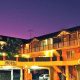 Motels Near By | Crown American Hotels | Luxury, Comfort & Top Destinations