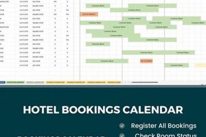 Extended Hotel Stays: Monthly Rentals | Crown American Hotels | Luxury, Comfort & Top Destinations