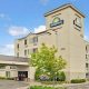 Top Pet-Friendly Hotels Near Mall of America MN | Crown American Hotels | Luxury, Comfort & Top Destinations