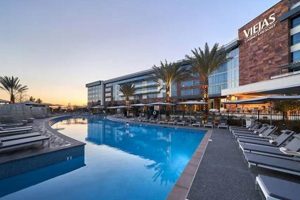 Best Hotels Near 1015 North America Way, Miami Crown American Hotels | Luxury, Comfort & Top Destinations Best Hotels Near 1015 North America Way, Miami | Crown American Hotels | Luxury, Comfort & Top Destinations