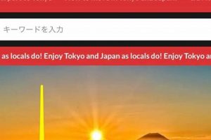 Best Monthly Hotel Stays: Find Your Perfect Home Base Crown American Hotels | Luxury, Comfort & Top Destinations Best Monthly Hotel Stays: Find Your Perfect Home Base | Crown American Hotels | Luxury, Comfort & Top Destinations