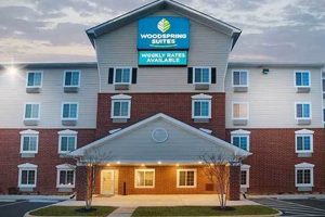 Find WoodSpring Hotels Near You Now! Crown American Hotels | Luxury, Comfort & Top Destinations Find WoodSpring Hotels Near You Now! | Crown American Hotels | Luxury, Comfort & Top Destinations