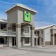 Best Extended Stay America in Odessa, TX | Crown American Hotels | Luxury, Comfort & Top Destinations