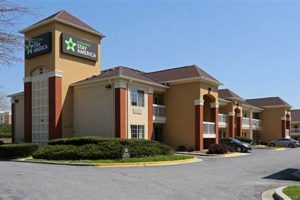 Best Extended Stay Hotels in Washington DC Crown American Hotels | Luxury, Comfort & Top Destinations Best Extended Stay Hotels in Washington DC | Crown American Hotels | Luxury, Comfort & Top Destinations