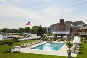 Best Motels in Sag Harbor: Top Deals & Stays | Crown American Hotels | Luxury, Comfort & Top Destinations
