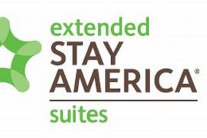 Best Extended Stay America White Rock Options Crown American Hotels | Luxury, Comfort & Top Destinations Best Extended Stay America White Rock Options | Crown American Hotels | Luxury, Comfort & Top Destinations