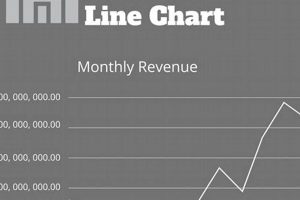 Best Hotel Monthly Prices & Deals Crown American Hotels | Luxury, Comfort & Top Destinations Best Hotel Monthly Prices & Deals | Crown American Hotels | Luxury, Comfort & Top Destinations