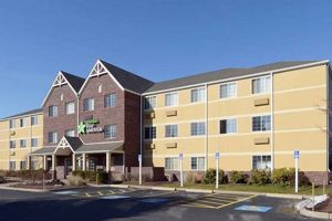 Best Extended Stay America Hotel in ProvidenceRI Crown American Hotels | LuxuryComfort & Top Destinations Best Extended Stay America Hotel in ProvidenceRI | Crown American Hotels | LuxuryComfort & Top Destinations
