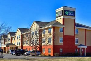 Best Extended Stay America OKC Airport Hotel Deals Crown American Hotels | LuxuryComfort & Top Destinations Best Extended Stay America OKC Airport Hotel Deals | Crown American Hotels | LuxuryComfort & Top Destinations