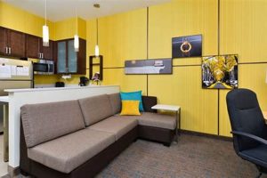 Extended Stay Pet Friendly Crown American Hotels | Luxury, Comfort & Top Destinations Extended Stay Pet Friendly | Crown American Hotels | Luxury, Comfort & Top Destinations