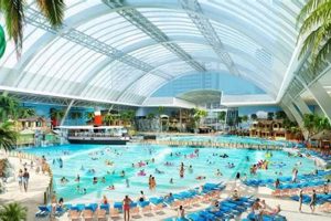 Best Mall of America Hotels with Water Parks Crown American Hotels | LuxuryComfort & Top Destinations Best Mall of America Hotels with Water Parks | Crown American Hotels | LuxuryComfort & Top Destinations