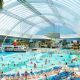 Best Mall of America Hotels with Water Parks | Crown American Hotels | LuxuryComfort & Top Destinations