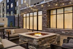 Extended Stay Hotels Lexington Sc Crown American Hotels | Luxury, Comfort & Top Destinations Extended Stay Hotels Lexington Sc | Crown American Hotels | Luxury, Comfort & Top Destinations