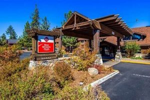Book Best Western Truckee Tahoe Hotel Now! Crown American Hotels | LuxuryComfort & Top Destinations Book Best Western Truckee Tahoe Hotel Now! | Crown American Hotels | LuxuryComfort & Top Destinations