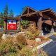 Book Best Western Truckee Tahoe Hotel Now! | Crown American Hotels | LuxuryComfort & Top Destinations