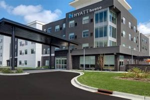 Best Hyatt Hotel Mall of America Stays & Deals Crown American Hotels | LuxuryComfort & Top Destinations Best Hyatt Hotel Mall of America Stays & Deals | Crown American Hotels | LuxuryComfort & Top Destinations