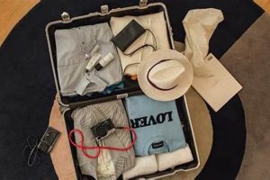 Best One Month Stay Hotels & Extended Stays | Crown American Hotels | Luxury, Comfort & Top Destinations