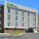 Best Extended Stay America Savannah GA Deals | Crown American Hotels | Luxury, Comfort & Top Destinations
